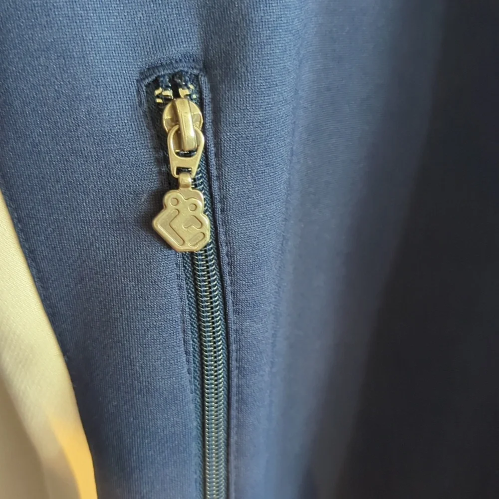 Groggy Track Jacket - Picture 3 of 6